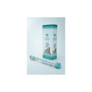 Green Tree Wierook money drawing 20 stuks