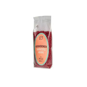 Greenage Adukibonen 500 gram