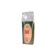 Greenage Franse linzen 500 gram