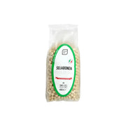 Greenage Sojabonen 450 gram