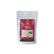Greensweet Stevia jam gelei suiker 215 gram