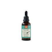 Greensweet Stevia vloeibaar vanille 50 ml