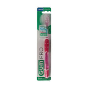 GUM Tandenborstel technique pro medium