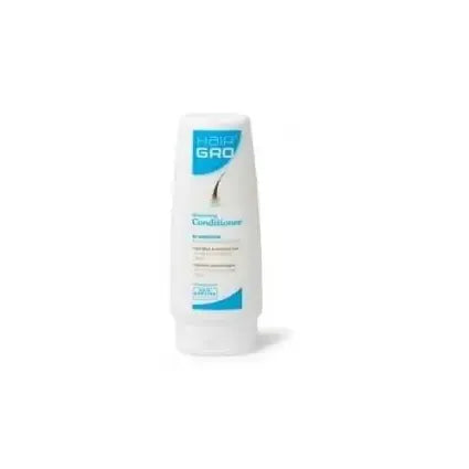 Hairgro Thickening conditioner 200 ml