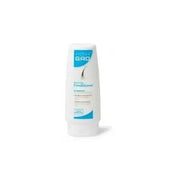 Hairgro Thickening conditioner 200 ml