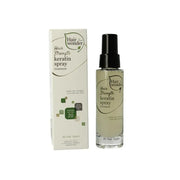 Hairwonder Hair strength keratin spray 50 ml