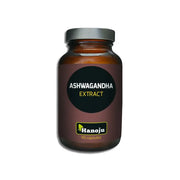 Hanoju Ashwagandha extract 90 capsules