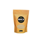 Hanoju Bio maca poeder 1 kg