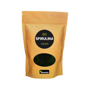 Hanoju Spirulina poeder 1 kg