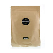 Hanoju Tarwegras poeder 1 kg