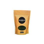 Hanoju Chlorella premium poeder 1 kg