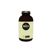 Hanoju Bio maca 300 capsules