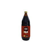 Hanoju Bio noni sap 1 liter