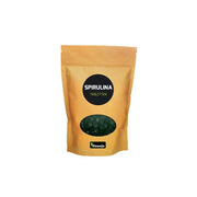 Hanoju Spirulina 400 mg premium zak 625 tabletten
