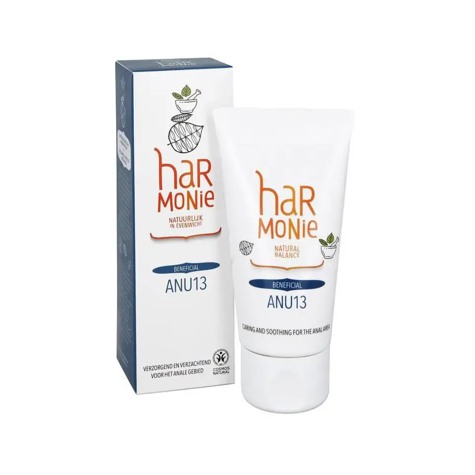 Harmonie Anu13 50 ml