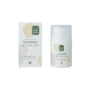 Harmonie Hypo allergeen dag/nacht creme 50 ml