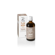 Harmonie Jojoba olie 100 ml