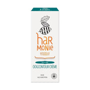 Harmonie Oogcontourcreme 15 ml