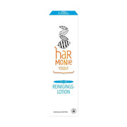 Harmonie Reinigingslotion elk huidtype 150 ml