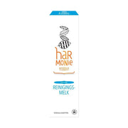Harmonie Reinigingsmelk elk huidtype 150 ml