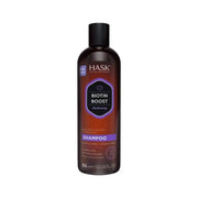 Hask Biotin boost thickening shampoo 355 ml