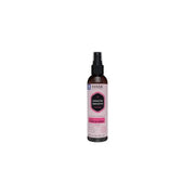 Hask keratin protein 5in1 spra 175 ml