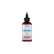 Hask Scalp secr str scalp&hair oil 120 ml
