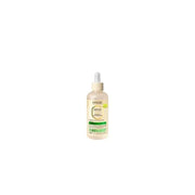 Hask Strengt&lenght scalp&hair seru 100 ml