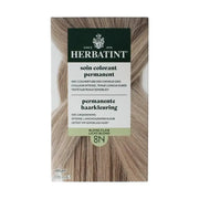 Herbatint 8N lichtblond 170 ml