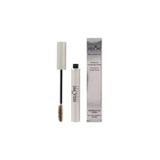 Herome Brow gel blond 6,5 ml
