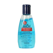 Herome Direct desinfect 75 ml