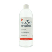 Herome Direct desinfect navulling met klepdop 1 liter