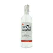 Herome Direct desinfect spray 1 liter