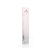 Herome Eye care pencil taupe