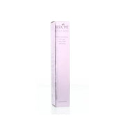 Herome Eyelash balsem professional 6,5 ml
