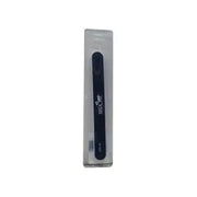 Herome Glamour glow vijl