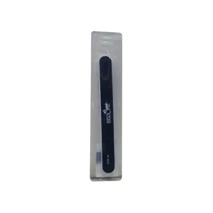 Herome Glamour glow vijl