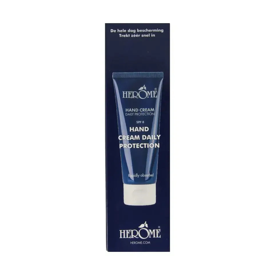 Herome Handcreme 75 ml