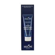Herome Handcreme 75 ml