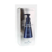 Herome Handcreme extra antiage 120 ml