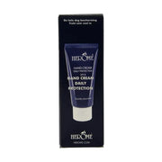 Herome Handcreme mini SPF8 30 ml