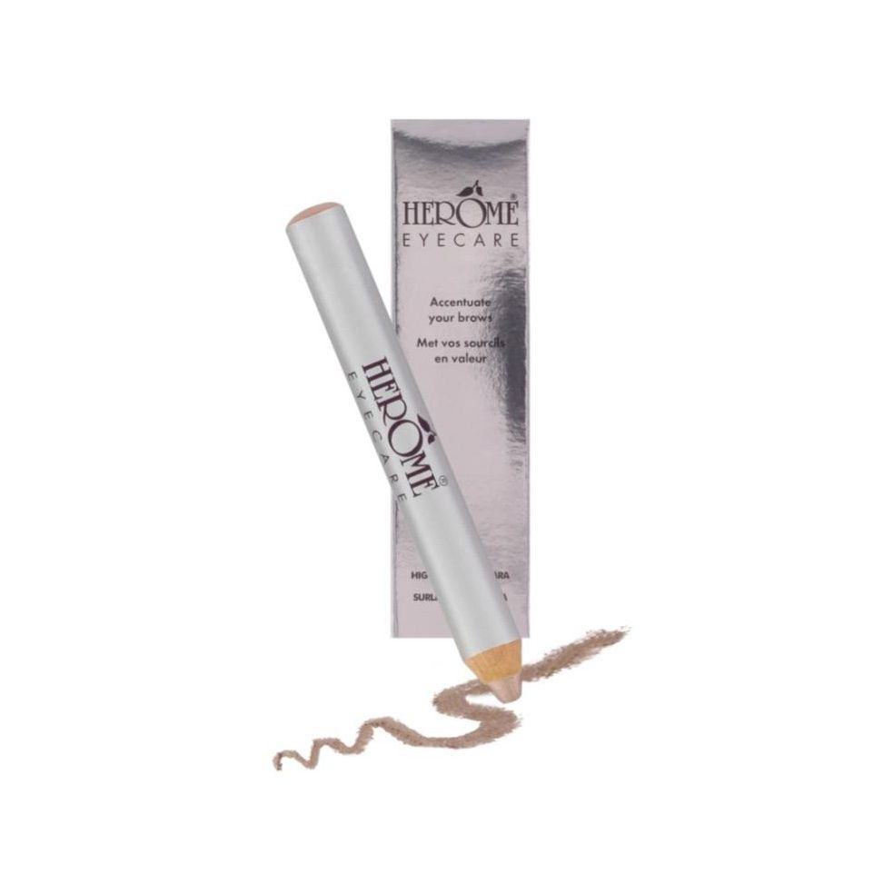 Herome Highlighter Sahara 2,3 ml