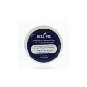 Herome Nagel caring remover pad 30 stuks
