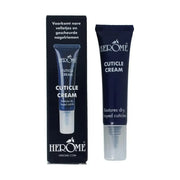 Herome Nagelriemcreme tube 13,5 ml