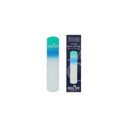 Herome Pedicure file glass