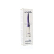 Herome Perfect nail contour white or without 10 ml
