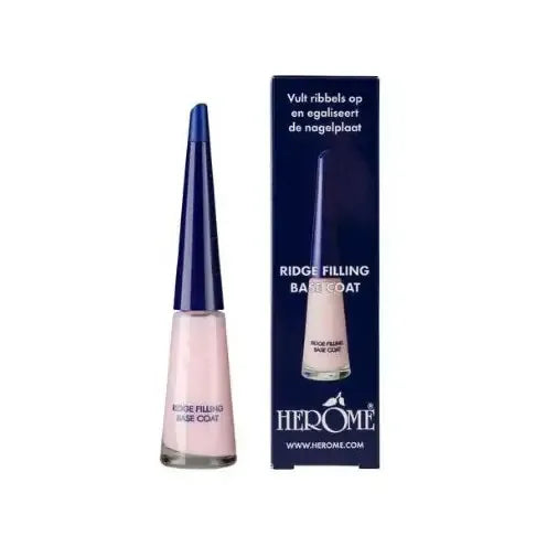 Herome Ridge filling base coat 10 ml