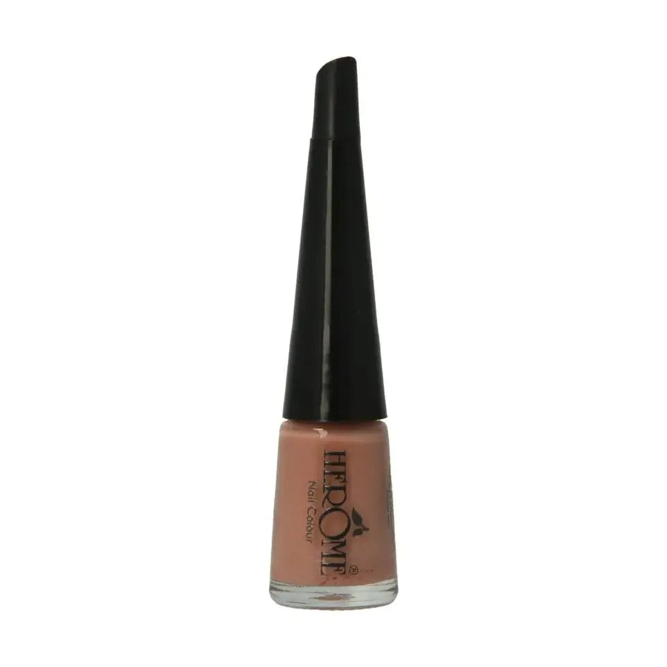 Herome Take away nail colour basic 10 4 ml