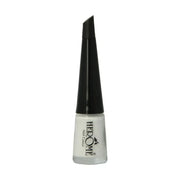 Herome Take away nail colour basic 2 4 ml