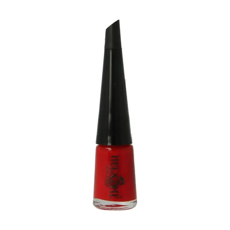 Herome Take away nail colour basic 32 4 ml